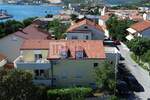 Kuca, Kraljevica, prodaja, 550000 €, 269 m2