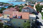 Kuca, Kraljevica, prodaja, 550000 €, 269 m2