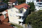 Kuca, Kraljevica, prodaja, 550000 €, 269 m2