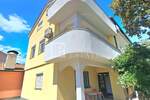 Kuca, Kraljevica, prodaja, 550000 €, 269 m2