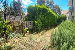 Kuca, Kraljevica, prodaja, 550000 €, 269 m2