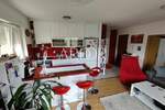 Trosoban stan, Viškovo, Kosi, prodaja, 205000 €, 65 m2
