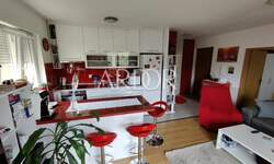 Trosoban stan, Viškovo, Kosi, prodaja, 205000 €, 65 m2