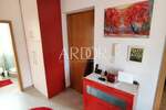 Trosoban stan, Viškovo, Kosi, prodaja, 205000 €, 65 m2
