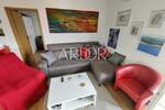 Trosoban stan, Viškovo, Kosi, prodaja, 205000 €, 65 m2