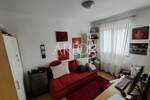 Trosoban stan, Viškovo, Kosi, prodaja, 205000 €, 65 m2