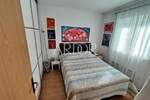 Trosoban stan, Viškovo, Kosi, prodaja, 205000 €, 65 m2