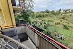 Trosoban stan, Viškovo, Kosi, prodaja, 205000 €, 65 m2