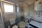 Trosoban stan, Viškovo, Kosi, prodaja, 205000 €, 65 m2