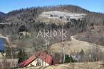 Zemljiste, Fužine, prodaja, 301000 €, 2935 m2