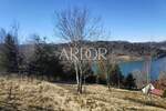 Zemljiste, Fužine, prodaja, 301000 €, 2935 m2