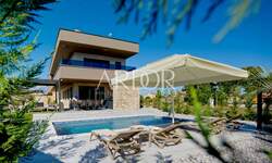 Kuca, Marčana, prodaja, 635000 €, 200 m2