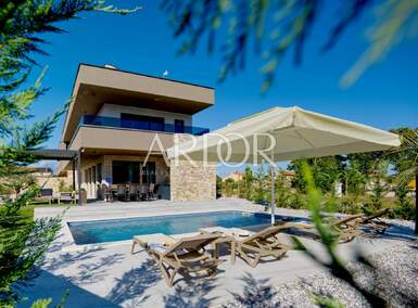 Kuca, Marčana, prodaja, 635000 €, 200 m2