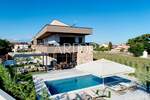 Kuca, Marčana, prodaja, 635000 €, 200 m2