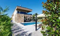 Kuca, Marčana, prodaja, 635000 €, 200 m2
