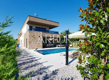 Kuca, Marčana, prodaja, 635000 €, 200 m2