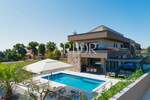 Kuca, Marčana, prodaja, 635000 €, 200 m2