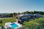 Kuca, Marčana, prodaja, 635000 €, 200 m2