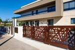 Kuca, Marčana, prodaja, 635000 €, 200 m2