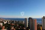 Dvosoban stan, Rijeka, Podmurvice, prodaja, 180000 €, 53 m2