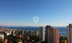 Dvosoban stan, Rijeka, Podmurvice, prodaja, 180000 €, 53 m2
