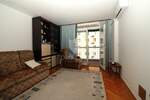 Dvosoban stan, Rijeka, Podmurvice, prodaja, 180000 €, 53 m2