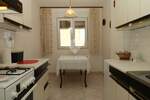 Dvosoban stan, Rijeka, Podmurvice, prodaja, 180000 €, 53 m2