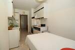Dvosoban stan, Rijeka, Podmurvice, prodaja, 180000 €, 53 m2