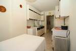 Dvosoban stan, Rijeka, Podmurvice, prodaja, 180000 €, 53 m2