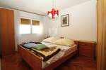 Dvosoban stan, Rijeka, Podmurvice, prodaja, 180000 €, 53 m2