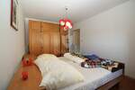 Dvosoban stan, Rijeka, Podmurvice, prodaja, 180000 €, 53 m2