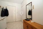 Dvosoban stan, Rijeka, Podmurvice, prodaja, 180000 €, 53 m2