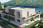 Kuca, Labin, Rabac, prodaja, 1200000 €, 465 m2
