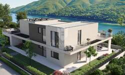 Kuca, Labin, Rabac, prodaja, 1200000 €, 465 m2
