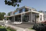 Kuca, Labin, Rabac, prodaja, 1200000 €, 465 m2