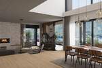 Kuca, Labin, Rabac, prodaja, 1200000 €, 465 m2