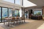 Kuca, Labin, Rabac, prodaja, 1200000 €, 465 m2