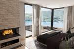 Kuca, Labin, Rabac, prodaja, 1200000 €, 465 m2