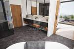 Kuca, Labin, Rabac, prodaja, 1200000 €, 465 m2