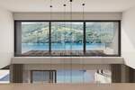 Kuca, Labin, Rabac, prodaja, 1200000 €, 465 m2