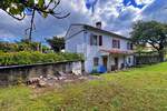 Kuca, Labin, prodaja, 280000 €, 160 m2