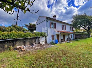 Kuca, Labin, prodaja, 280000 €, 160 m2