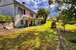Kuca, Labin, prodaja, 280000 €, 160 m2