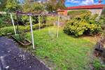 Kuca, Labin, prodaja, 280000 €, 160 m2