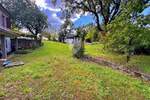Kuca, Labin, prodaja, 280000 €, 160 m2