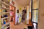 Kuca, Labin, prodaja, 280000 €, 160 m2