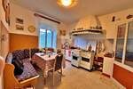 Kuca, Labin, prodaja, 280000 €, 160 m2