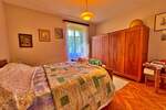 Kuca, Labin, prodaja, 280000 €, 160 m2