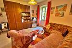 Kuca, Labin, prodaja, 280000 €, 160 m2