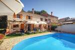 Kuca, Žminj, prodaja, 425000 €, 180 m2